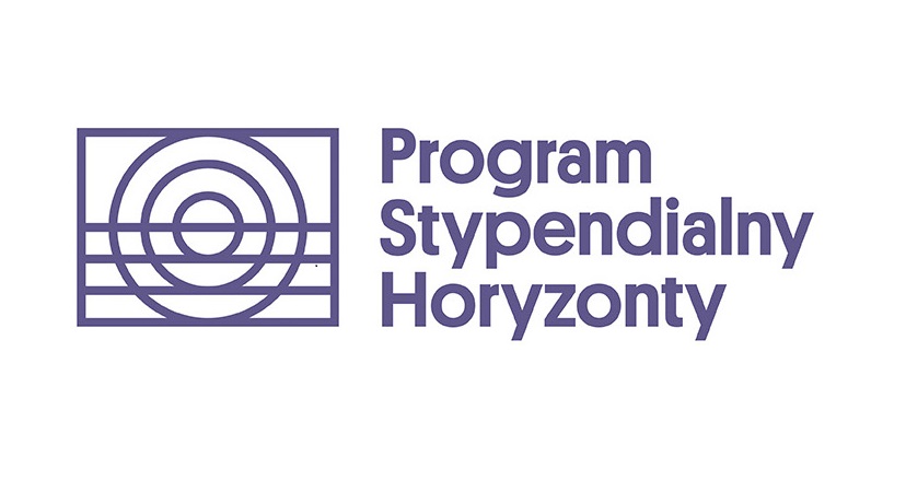 Program stypendialny