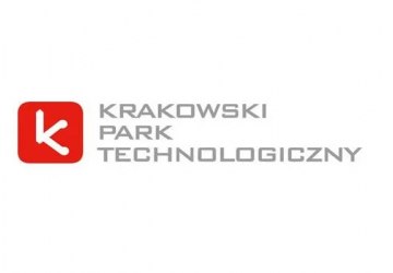 Gorlice w programie Standardy obsługi inwestora w Małopolsce