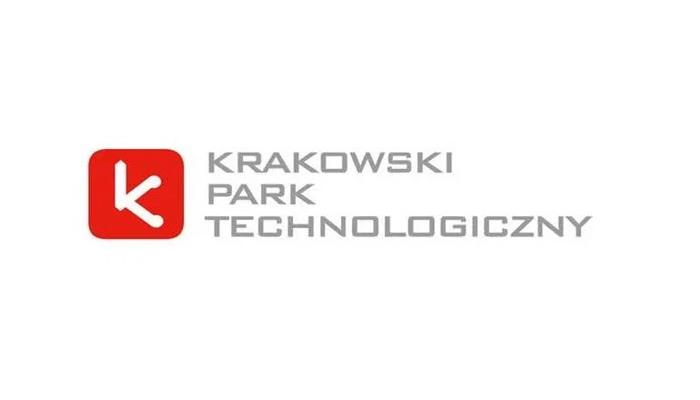 Gorlice w programie Standardy obsługi inwestora w Małopolsce