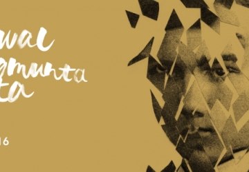 Nadchodzi II edycja Festiwalu im. Zygmunta Haupta