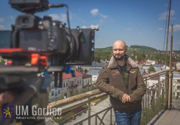 Gorlicka historia bez cenzury