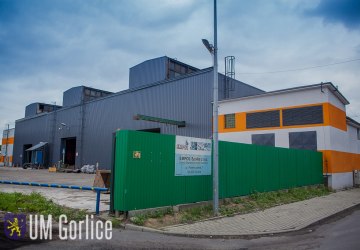 Oświadczenie firmy Empol