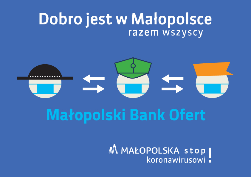 Małopolski Bank Ofert