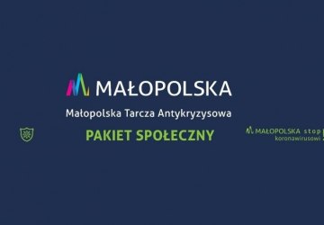 „Bezpieczny Dom” – ruszył nabór wniosków!