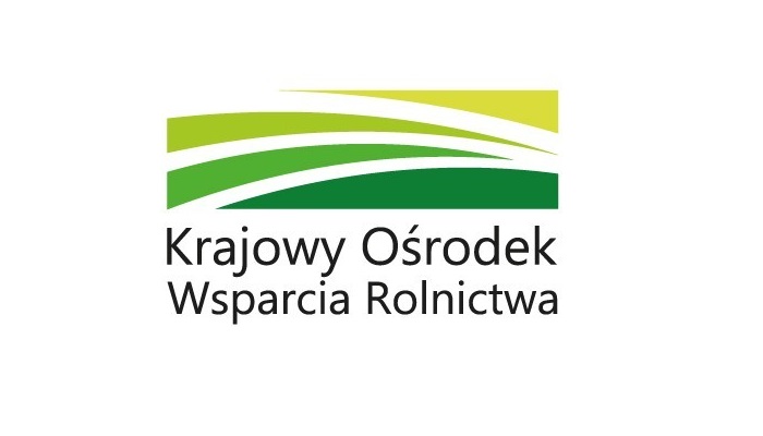 Program Stypendiów Pomostowych Krajowego Ośrodka Wsparcia Rolnictwa