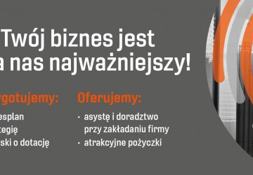 Nowe usługi MARR – razem w trudnym czasie