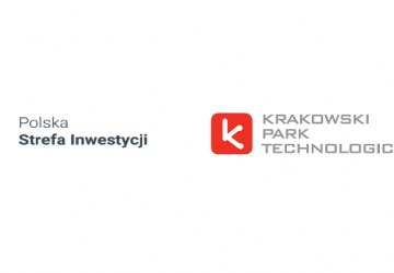 Wsparcie Krakowskiego Parku Technologicznego dla przedsiębiorcy z Gorlic!