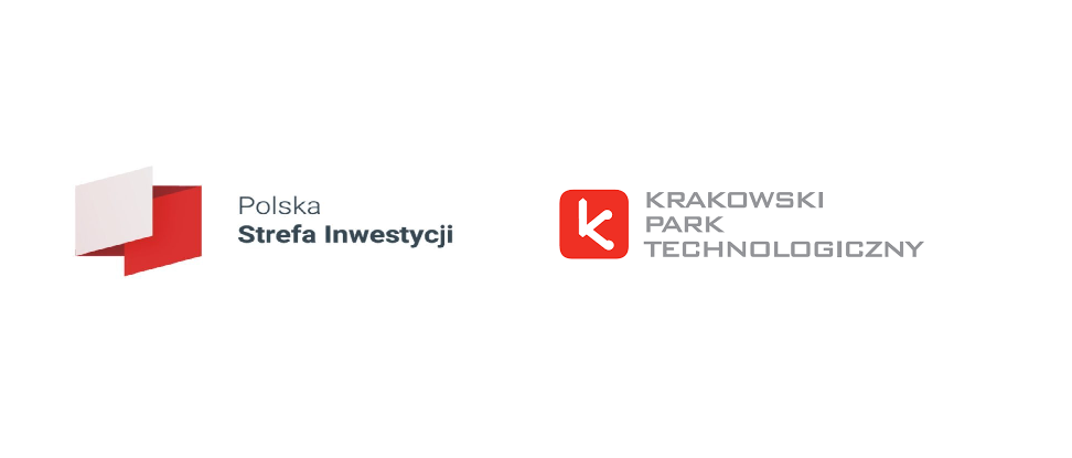 Wsparcie Krakowskiego Parku Technologicznego dla przedsiębiorcy z Gorlic!