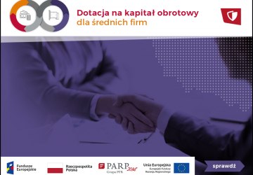 Prawie 430 tys. zł z unijnych środków na pomoc w koronakryzysie
