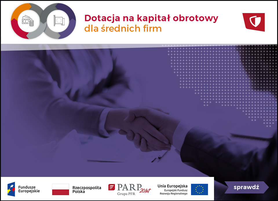 Prawie 430 tys. zł z unijnych środków na pomoc w koronakryzysie