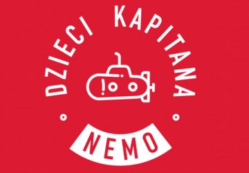 Bądź jak Ignacy - zostań odkrywcą