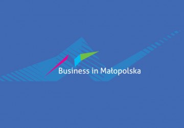 Zapytaj, co Województwo Małopolskie może zrobić dla Twojej firmy