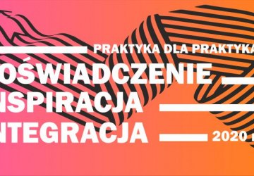 Praktyka dla praktyka - program wymiany dla bibliotekarzy