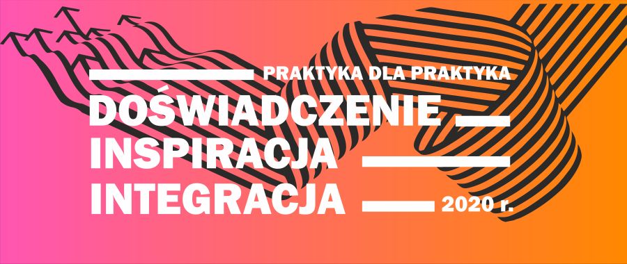 Praktyka dla praktyka - program wymiany dla bibliotekarzy