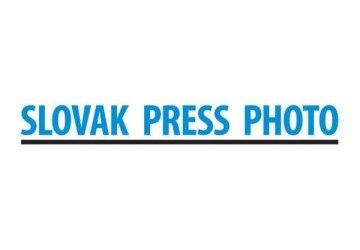 Slovak Press Photo