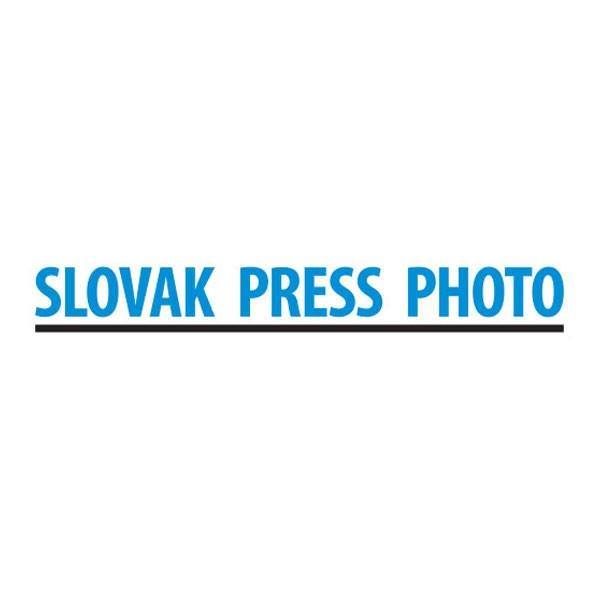 Slovak Press Photo