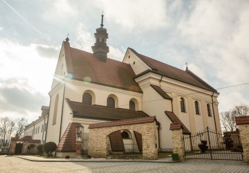 Komunikat Państwowego Powiatowego Inspektora Sanitarnego w Gorlicach