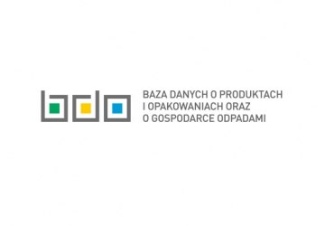 Przesunięcie terminów na złożenie sprawozdań w wersji elektronicznej w systemie BDO, dotyczących gospodarki odpadami za rok 2019