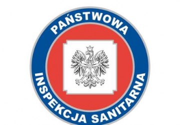Komunikat Państwowego Powiatowego Inspektora Sanitarnego  w Gorlicach