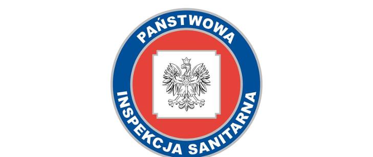 Komunikat Państwowego Powiatowego Inspektora Sanitarnego  w Gorlicach