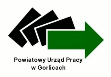 Bezrobocie w gminach powiatu gorlickiego