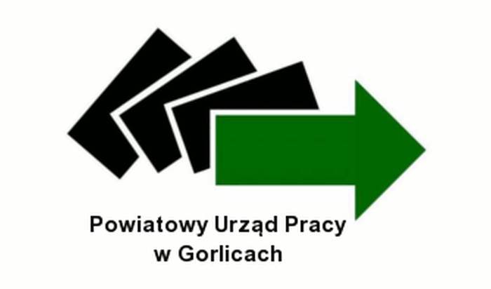 Bezrobocie w gminach powiatu gorlickiego