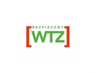 Oddział Małopolski PFRON informuje o naborze wniosków służących walce z COVID-19