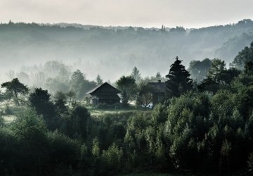 Gorlice rządzą!