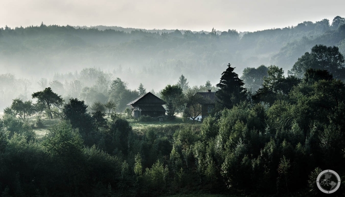 Gorlice rządzą!