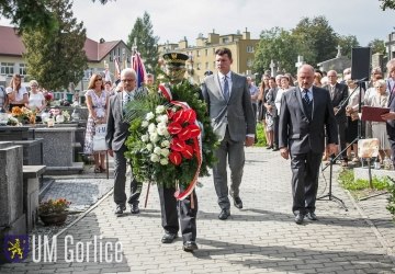 77. rocznica sowieckiej napaści na Polskę