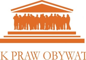 Spotkanie z Rzecznikiem Praw Obywatelskich