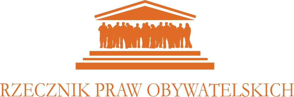 Spotkanie z Rzecznikiem Praw Obywatelskich