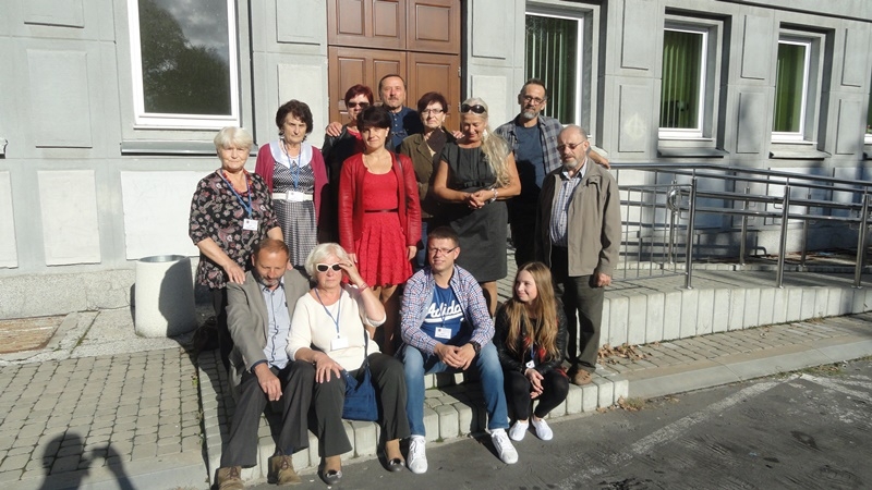Teatr