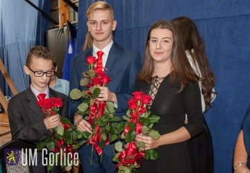 Nauczyciel to zawód i powołanie