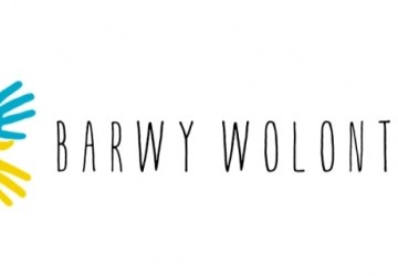 Małopolskie Barwy Wolontariatu