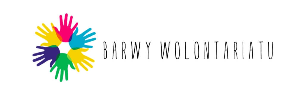 Małopolskie Barwy Wolontariatu