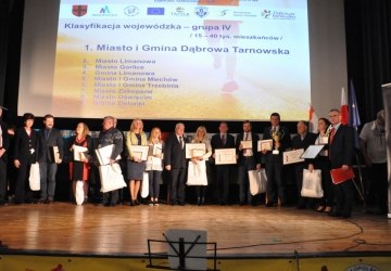 Sport to sposób na życie
