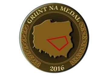 Gorlice w konkursie