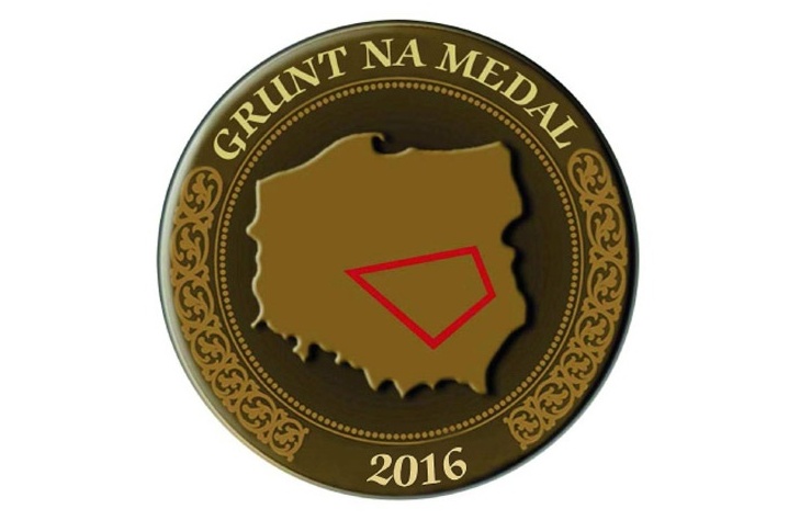 Gorlice w konkursie