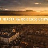 Budżet Miasta Gorlice na rok 2026 uchwalony!