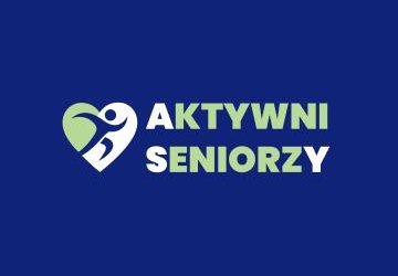 Miasto Gorlice pozyskało dofinansowanie na realizację projektu „Aktywni w Mieście Światła”