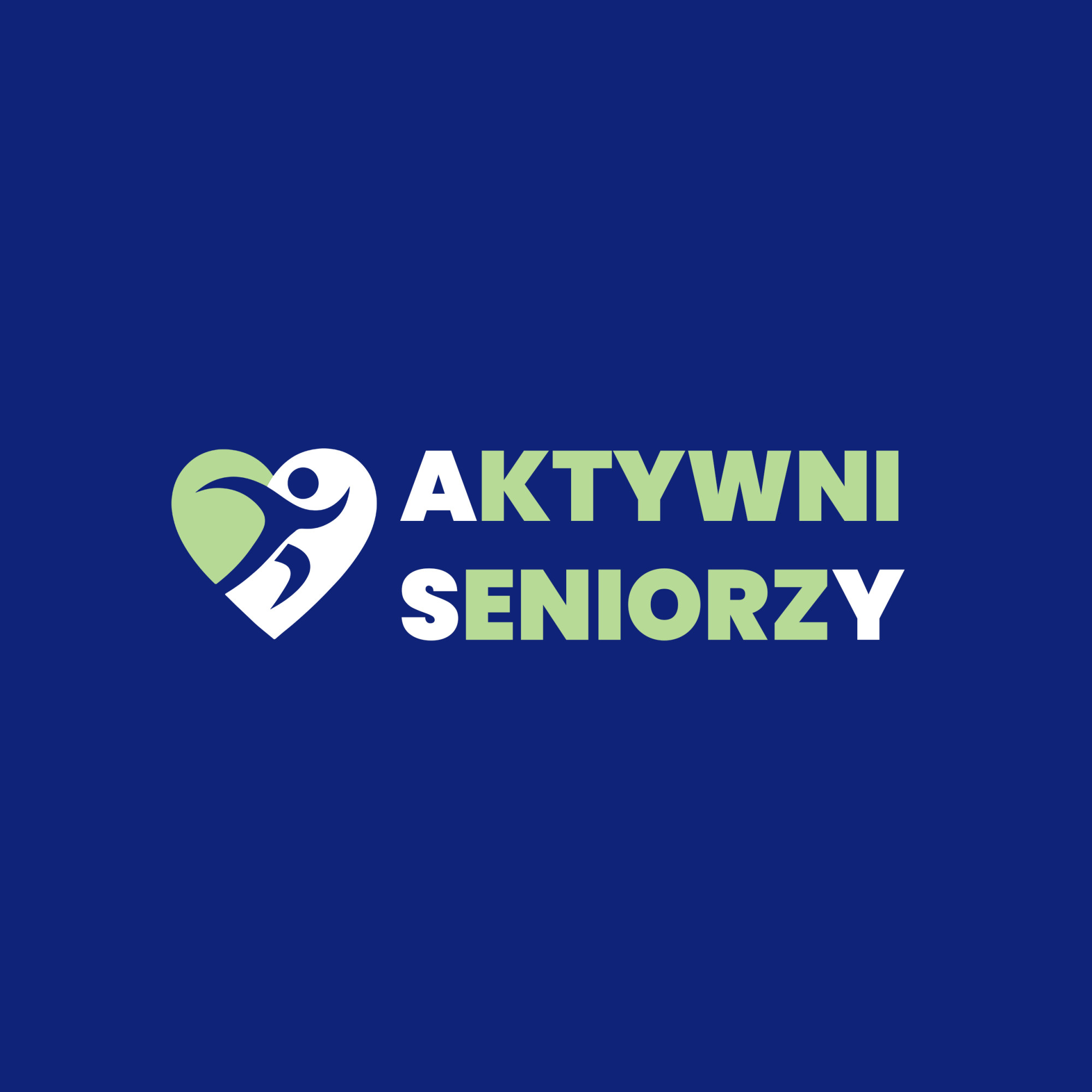 Miasto Gorlice pozyskało dofinansowanie na realizację projektu „Aktywni w Mieście Światła”
