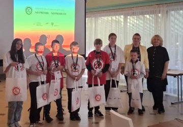 Konferencja podsumowująca kampanię „No Promil – No Problem – Dobre relacje lubią bezpromilowe klimaty”.