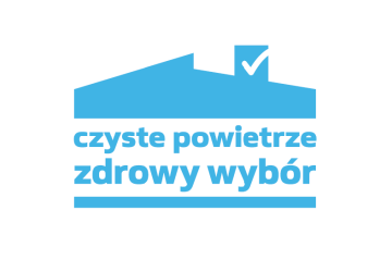 Przypomnienie: Ostatnie dni okresu przejściowego w programie Czyste Powietrze