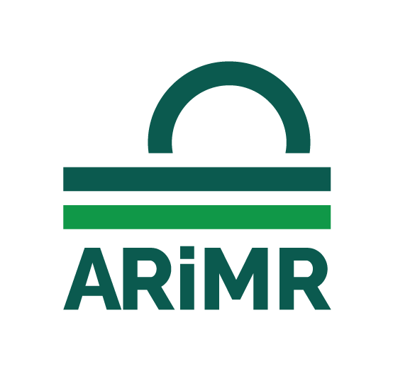Logo Armiru.