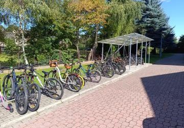 Za nami Europejski Tydzień Zrównoważonego Transportu!