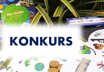 EKO-Double – Ekologiczna rozgrywka z namiastką Gorlic!