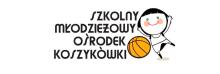 Szkolny Młodzieżowy Ośrodek Koszykówki - Link otwierany w nowym oknie Szkolny Młodzieżowy Ośrodek Koszykówki