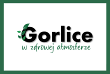 Zielony Punkt - Link otwierany w nowym oknie Zielony Punkt