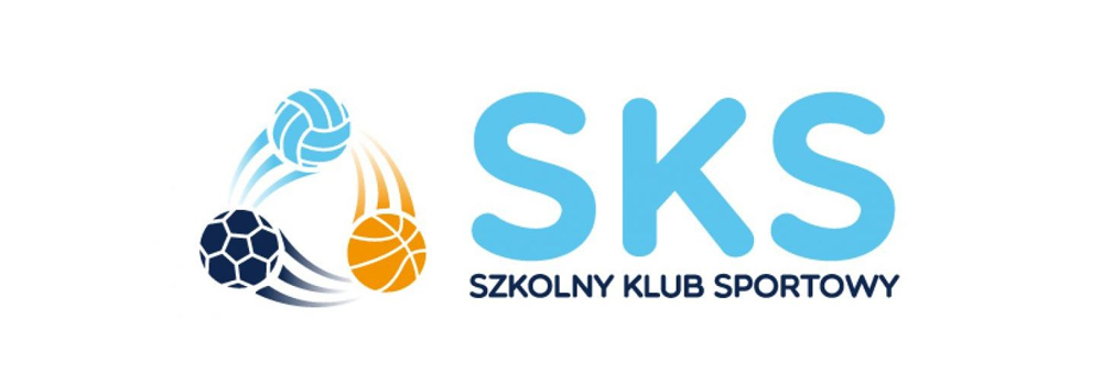 Szkolny Klub Sportowy 2018
